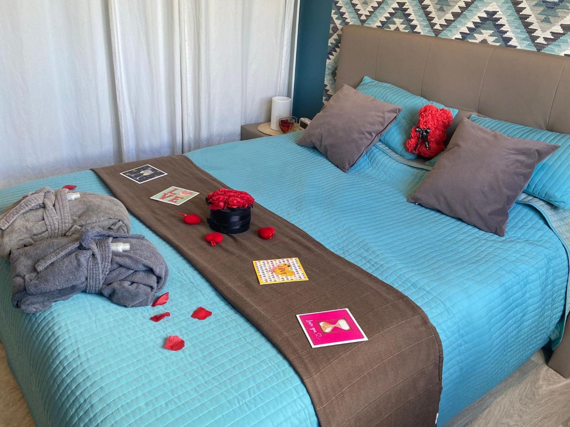 "L Eden Enchante" Chambres D'Hotes Et Spa Cote Basque Boucau Dış mekan fotoğraf